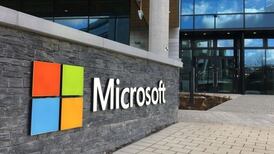 Microsoft holds event on importance of women in tech industry