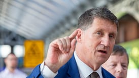 Social media trolling and spread of fake news are threat to Irish democracy, say Green Party leaders