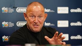 Worcester’s hopes of elite resurrection in jeopardy due to RFU demands