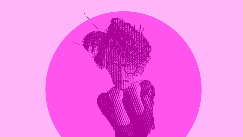 Your relationship with your mother-in-law will be a complex one - but does the cliche hold up? Illustration: iStock