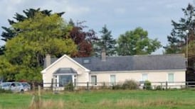 Child killed by tractor on farm ‘felt no pain’, inquest hears