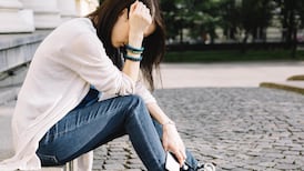 Teen suicide: What parents need to know