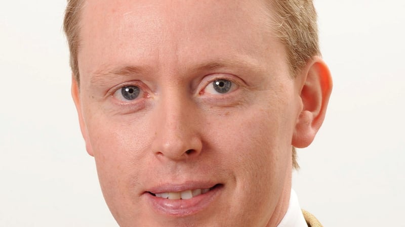 John Manning: “Ford in Ireland is now what it needs to be, what it always needed to be”