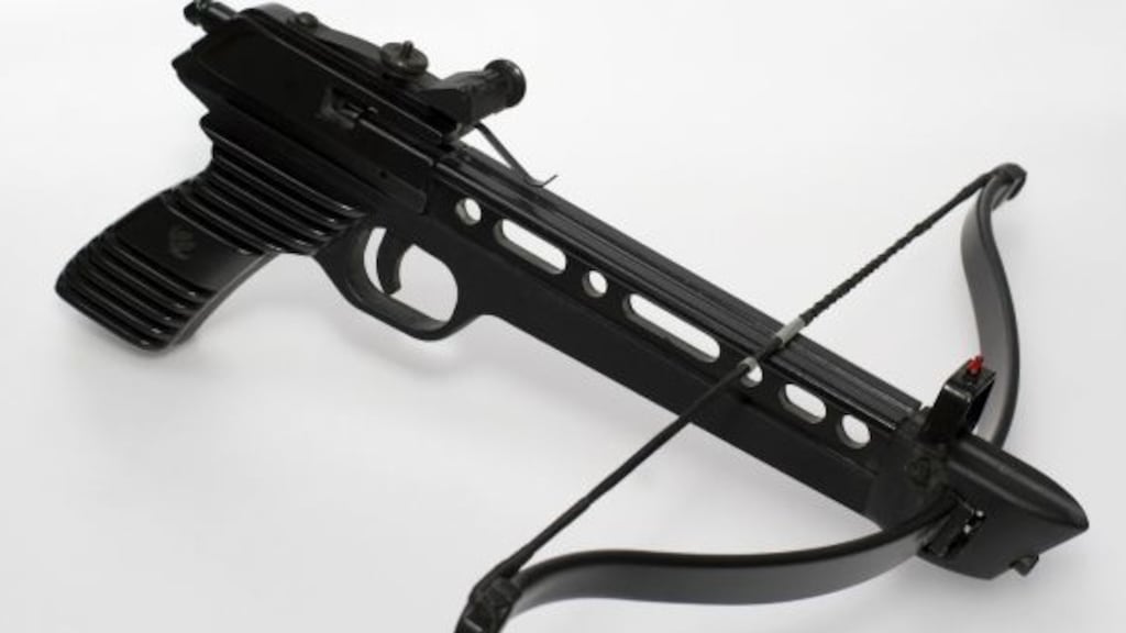 Two men and a woman died in the driveway of a house on Thursday. Property records showed that the house where the three were killed was in the name of Susan and William Ryan.