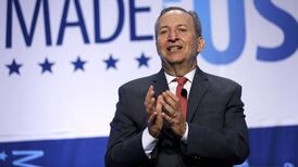 Failure to address demand could blight recovery