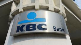 Irish business sentiment at highest level since crash