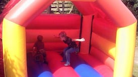 Next stage in dealing with insurance crisis ‘up to judiciary’ – Minister