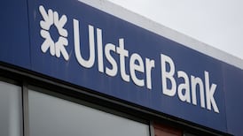Will Ulster Bank closure put mortgage drawdown at risk?