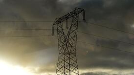 Electricity pylons in British beauty spots to be buried