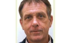 Man arrested over murder of Eddie Hutch in Dublin