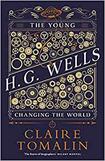 The Young HG Wells: Changing the World