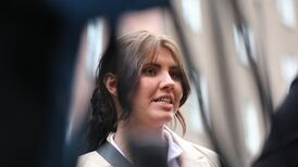 Natasha review: Moving insight into brutal personal experience that became a national lightning rod