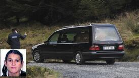 Alan Wilson found not guilty of Marioara Rostas murder