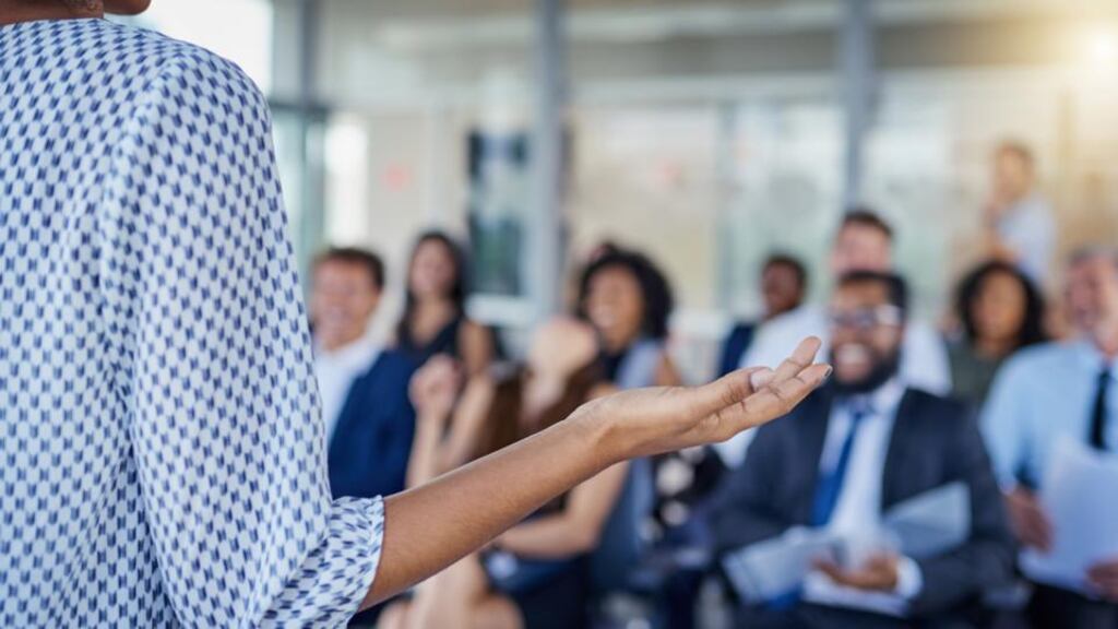 An information and consultation process should commence at least 30 days before the employees transfer to the new employer,”