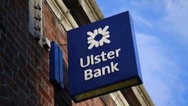 Ulster Bank to sell €800m of mortgages to CarVal