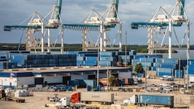 Paschal Donohoe reviews The World’s Worst Bet: How The Globalisation Gamble Went Wrong