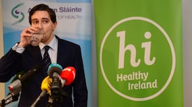 Analysis: Poisoned chalice of health  lacks long-term strategy