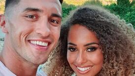 Limerick man Greg O’Shea wins Love Island with partner Amber Gill