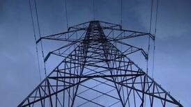 Climate goals more important than data centres, Eamon Ryan says