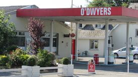 Lack of services not lack of people is what is killing rural Ireland