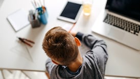 How can I motivate my children to study at home?