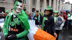 Signs of success of the Gathering