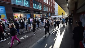 Covid-19: 64 new cases and no deaths reported in North