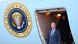 US seeks to reassert dominance over Nato and edge back toward a unipolar world