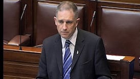 Department denies issuing eviction letters to asylum seekers