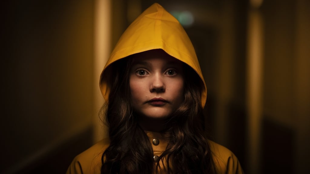 Irish National Opera is teaming up with Theatre Lovett and the Abbey Theatre for an English-language production of Humperdinck’s opera Hansel and Gretel. Photograph: Ros Kavanagh