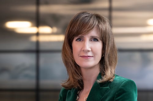 Reform governance code for State bodies, Institute of Directors urges Government