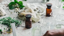 Brilliant beauty experiences to gift for Christmas