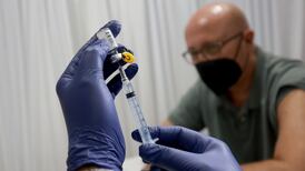 Smallpox vaccine for monkeypox to be extended to people at high risk