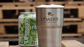 Are cans more environmentally friendly than bottles?