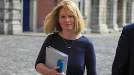 Many Charleton tribunal witnesses ‘not telling the truth’