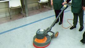 €350m to be spent subsidising families in low-paid work