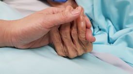 Catholic bishops call on TDs to reject proposals on assisted dying in Wednesday’s Dáil vote