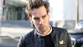 Man caused ‘pandemonium’ on Aer Lingus flight with hoax coronavirus claim