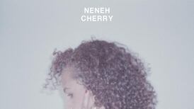 Neneh Cherry: Blank Project