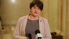 Payment scheme for Troubles injured to exclude perpetrators