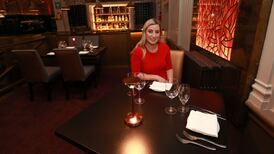 New restaurant rules: ‘It doesn’t make any sense to reopen’