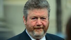 Reilly announces 30 per cent reduction in cost of anti-cholesterol drug