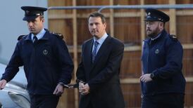State yet to decide on appeal against Graham Dwyer ruling