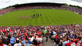 Government plans to use €200m from sale of State companies to fund stimulus plans