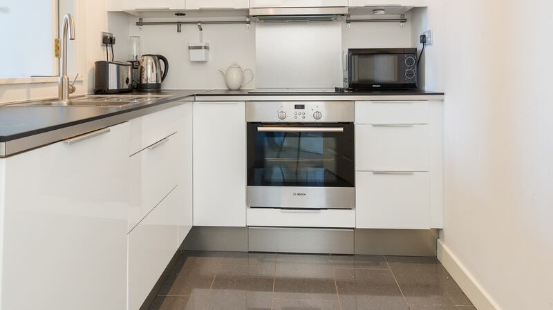 10 The Square, Beggars Bush, Ballsbridge, Dublin 4.