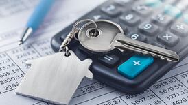 Stopgap mortgages remain a bridge too far for Irish banks despite new ICS product