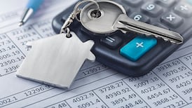 Increase in mortgage approvals continues in August as switching activity picks up