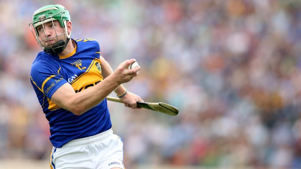 Noel McGrath: Not yet back to his best – witness the six wides against Cork, all within his range. Will drift to make space for Callanan and Larry. A skilful conductor but hitting his own high notes would be a major boost for Tipp.