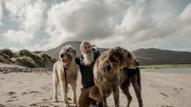 Wolfhounds to witches: Ireland’s most unusual tours