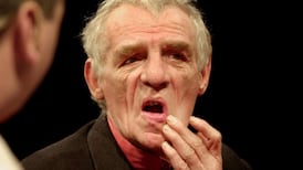 Eamon Dunphy’s media company reports profit of €150,000